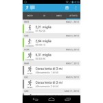 Runkeeper-App-Fitness