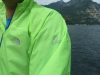 test-feather-lite-storm-blocker-jacket-di-the-north-face