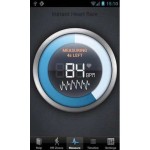 Instant-Heart-Rate-App-Fitness