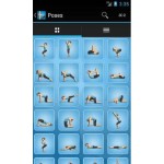 Pocket-Yoga-App-Fitness