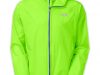 test-feather-lite-storm-blocker-jacket-di-the-north-face