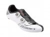 vincenzo-nibali-le-scarpe-specialized-s-works-road