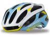 vincenzo-nibali-il-casco-specialized-s-works-prevail-