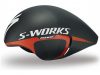 vincenzo-nibali-il-casco-da-cronometro-s-works-specialized-mclaren-tt-