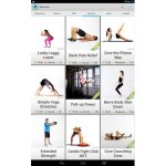 Workout-Trainer-App-Fitness