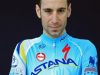 vincenzo-nibali-abbigliamento-astana-moa