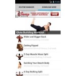 Jefit-App-Fitness