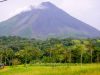 arenal-volcano-costa-rica-flickrcc-ada-gonzalez