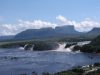 canaima-national-park-venezuela-flickrcc-heather-thorkelson