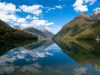 fiordland-national-park-nuova-zelanda-jocelyn-kinghorn