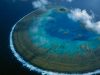 lady-musgrave-island-coral-atoll-in-capricorn-bunker-group-great-barrier-reef-marine-park-world-heritage-site-queensland-australia