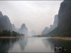 guilin-and-lijang-river-national-park-cina-flickrcc-dmitry-sumin