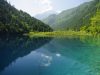 jiuzhaigou-valley-national-park-flickrcc-tomoaki-inaba