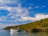 komodo-national-park-indonesia-flickrcc-adhi-rachdian