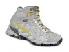 la-sportiva-core-gtx-woman-14s-ym