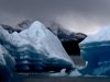 los-glaciares-national-park-argentina-flickrcc-luis-alejandro-bernal-romero