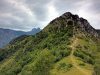 monte-barro-waltercorno