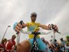 nibali-tour-de-france