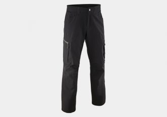 Peak Performance Agile Pant: i pantaloni che mi hanno salvato la vita…