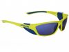 salice2014010giallo-blurw-blu