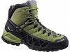 salewa-alp-flow-gore-tex