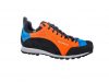 scarpa-oxygen-gore-tex