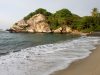 tayrona-national-park-colombia-flickrcc-eli-duke