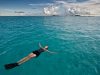 tobago-cays-marine-park-st-vincent-the-grenadines-flickrcc-jason-pratt