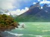 torres-del-paine-national-park-cile-flickrcc-jan-reurink