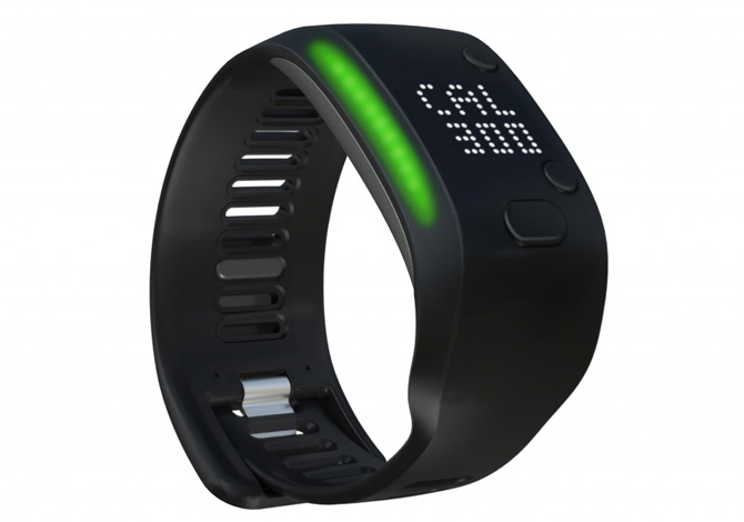 amazfit with sim card