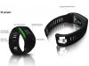 adidas-micoach-fit-smart-6