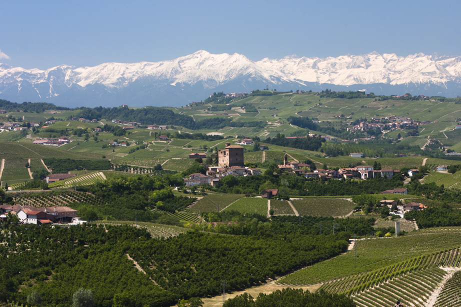 castello grinzane_Doyouwine