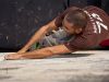 street-boulder-simone-girlanda