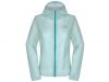 test-feather-lite-storm-blocker-jacket-di-the-north-face