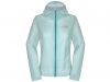 test-feather-lite-storm-blocker-jacket-di-the-north-face