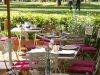 vivibistrotvillapamphiliroma2
