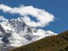 3-trekking-tor-des-geants-valle-daosta