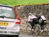 3-transcontinental-2014-race-day-3-on-the-way-from-paris-to-the-2nd-checkpoint-at-stelvio-pass