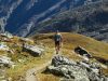 4-trekking-tor-des-geants-valle-daosta