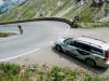 7-transcontinental-2014-race-day-4-checkpoint-at-stelvio-pass-richard-dunnett-on-the-road