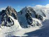 chamonix-francia-ideale-per-assetati-di-adrenalina-mista-a-neve-credits-flickrcc-trailsource