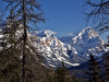 cortina-dampezzo-italia-ideale-per-esteti-della-neve-e-amanti-del-buon-vino-credits-flickrcc-neuro74