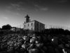 faro-bibione-flickrcc-marta-maria-fontana