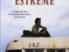 nelle-terre-estreme-corbaccio
