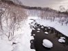 niseko-giappone-ideale-per-fan-della-neve-fresca-e-polverosa-delle-sorgenti-termali-e-del-sushi-e-con-molte-miglia-aeree-da-far-fuori-credits-flickrcc-sacha-fernandez