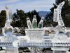 stowe-vermont-usa-ideale-per-lupper-class-della-costa-est-degli-stati-uniti-con-tutte-le-sue-sofisticatezze-credits-flickrcc-anubisabyss