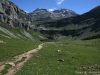 trekking-parco-ordesa-monte-perdido-05