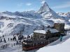 zermatt-svizzera-ideale-per-fotografi-con-il-gusto-per-la-vecchia-europa-e-le-discese-senza-fine-credits-flickrcc-martha-de-jong-lantink