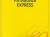 patagonia-express-guanda