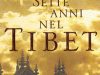 sette-anni-nel-tibet-mondadori